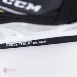 CCM Tacks 9080 Senior Goalie Skates 22 CCM Tacks 9080 Senior Goalie Skates -Hockey Equipment Store ccm goalie skates ccm tacks 9080 senior goalie skates 4565986148418