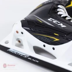 CCM Tacks 9080 Senior Goalie Skates 24 CCM Tacks 9080 Senior Goalie Skates -Hockey Equipment Store ccm goalie skates ccm tacks 9080 senior goalie skates 4565986213954