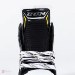 CCM Tacks 9080 Senior Goalie Skates 25 CCM Tacks 9080 Senior Goalie Skates -Hockey Equipment Store ccm goalie skates ccm tacks 9080 senior goalie skates 4565986246722