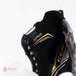 CCM Tacks 9080 Senior Goalie Skates 26 CCM Tacks 9080 Senior Goalie Skates -Hockey Equipment Store ccm goalie skates ccm tacks 9080 senior goalie skates 4565986279490