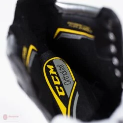 CCM Tacks 9080 Senior Goalie Skates 29 CCM Tacks 9080 Senior Goalie Skates -Hockey Equipment Store ccm goalie skates ccm tacks 9080 senior goalie skates 4565986377794