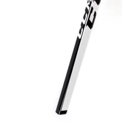 CCM Axis 1.5 Junior Goalie Stick -Hockey Equipment Store ccm goalie sticks ccm axis 1 5 junior goalie stick 28797009395778