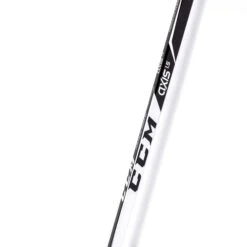 CCM Axis 1.5 Junior Goalie Stick -Hockey Equipment Store ccm goalie sticks ccm axis 1 5 junior goalie stick 28797009428546
