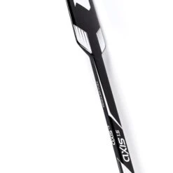 CCM Axis 1.5 Junior Goalie Stick -Hockey Equipment Store ccm goalie sticks ccm axis 1 5 junior goalie stick 28797009461314