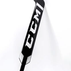 CCM Axis 1.5 Junior Goalie Stick -Hockey Equipment Store ccm goalie sticks ccm axis 1 5 junior goalie stick 28797009494082