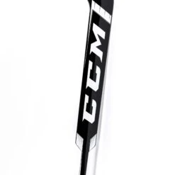 CCM Axis 1.5 Junior Goalie Stick -Hockey Equipment Store ccm goalie sticks ccm axis 1 5 junior goalie stick 28797009526850