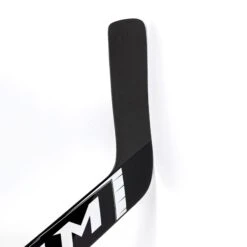 CCM Axis 1.5 Junior Goalie Stick -Hockey Equipment Store ccm goalie sticks ccm axis 1 5 junior goalie stick 28797009559618