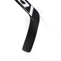 CCM Axis 1.5 Junior Goalie Stick -Hockey Equipment Store ccm goalie sticks ccm axis 1 5 junior goalie stick 28797009592386