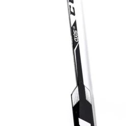 CCM Axis 1.5 Junior Goalie Stick -Hockey Equipment Store ccm goalie sticks ccm axis 1 5 junior goalie stick 28797009657922