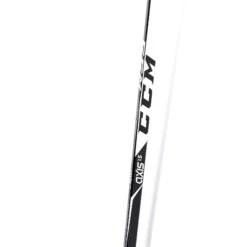 CCM Axis 1.5 Junior Goalie Stick -Hockey Equipment Store ccm goalie sticks ccm axis 1 5 junior goalie stick 28797009690690