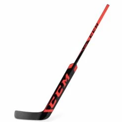 CCM Axis 1.5 Junior Goalie Stick -Hockey Equipment Store ccm goalie sticks ccm axis 1 5 junior goalie stick black red crawford l 21 28796757704770