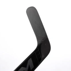 CCM Axis 1.5 Senior Goalie Stick -Hockey Equipment Store ccm goalie sticks ccm axis 1 5 senior goalie stick 28797011624002