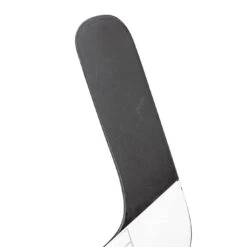 CCM Axis 1.9 Senior Goalie Stick -Hockey Equipment Store ccm goalie sticks ccm axis 1 9 senior goalie stick 28914999164994