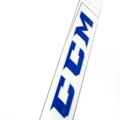 CCM Axis 1.9 Senior Goalie Stick -Hockey Equipment Store ccm goalie sticks ccm axis 1 9 senior goalie stick 28914999197762