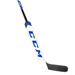 CCM Axis 1.9 Senior Goalie Stick -Hockey Equipment Store ccm goalie sticks ccm axis 1 9 senior goalie stick 28914999230530