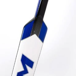 CCM Axis 1.9 Senior Goalie Stick -Hockey Equipment Store ccm goalie sticks ccm axis 1 9 senior goalie stick 28914999558210