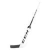 CCM Axis 1.9 Senior Goalie Stick