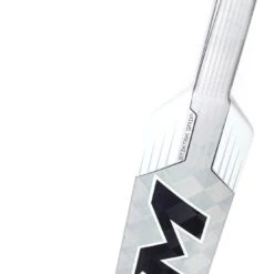 CCM Axis Pro Intermediate Goalie Stick -Hockey Equipment Store ccm goalie sticks ccm axis pro intermediate goalie stick 28961347698754