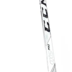 CCM Axis Pro Intermediate Goalie Stick -Hockey Equipment Store ccm goalie sticks ccm axis pro intermediate goalie stick 28961347731522