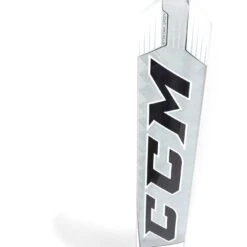 CCM Axis Pro Intermediate Goalie Stick -Hockey Equipment Store ccm goalie sticks ccm axis pro intermediate goalie stick 28961347764290