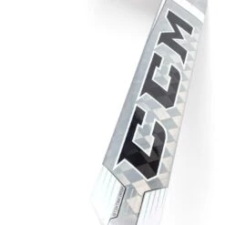 CCM Axis Pro Intermediate Goalie Stick -Hockey Equipment Store ccm goalie sticks ccm axis pro intermediate goalie stick 28961347829826