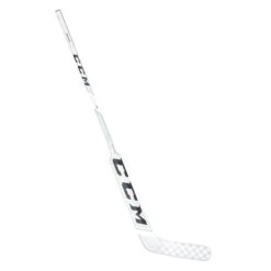 CCM Axis Pro Intermediate Goalie Stick -Hockey Equipment Store ccm goalie sticks ccm axis pro intermediate goalie stick 28961347862594