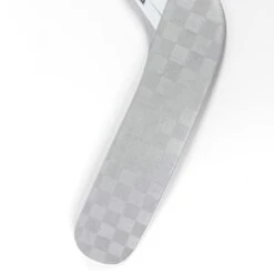 CCM Axis Pro Intermediate Goalie Stick -Hockey Equipment Store ccm goalie sticks ccm axis pro intermediate goalie stick 30347002216514