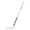 CCM Axis Pro Intermediate Goalie Stick