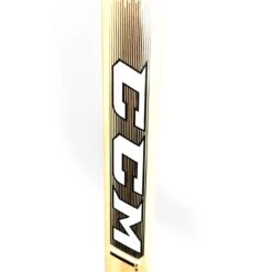 CCM Extreme Flex E4.5 Intermediate Wood Goalie Stick -Hockey Equipment Store ccm goalie sticks ccm extreme flex e4 5 intermediate wood goalie stick natural wood price l 24 28961380892738