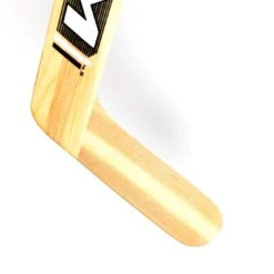CCM Extreme Flex E4.5 Intermediate Wood Goalie Stick -Hockey Equipment Store ccm goalie sticks ccm extreme flex e4 5 intermediate wood goalie stick natural wood price l 24 28961380925506