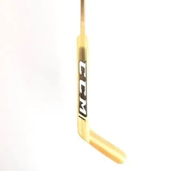 CCM Extreme Flex E4.5 Intermediate Wood Goalie Stick -Hockey Equipment Store ccm goalie sticks ccm extreme flex e4 5 intermediate wood goalie stick natural wood price l 24 28961380991042