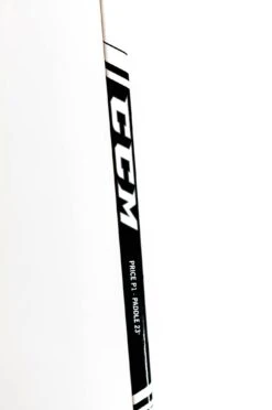 CCM Extreme Flex E4.9 Junior Goalie Stick -Hockey Equipment Store ccm goalie sticks ccm extreme flex e4 9 junior goalie stick 28777391980610