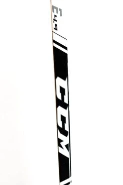 CCM Extreme Flex E4.9 Junior Goalie Stick -Hockey Equipment Store ccm goalie sticks ccm extreme flex e4 9 junior goalie stick 28777392013378