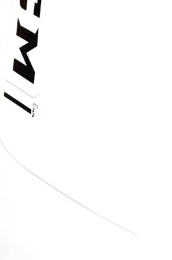 CCM Extreme Flex E4.9 Junior Goalie Stick -Hockey Equipment Store ccm goalie sticks ccm extreme flex e4 9 junior goalie stick 28777392046146