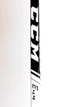 CCM Extreme Flex E4.9 Senior Goalie Stick -Hockey Equipment Store ccm goalie sticks ccm extreme flex e4 9 senior goalie stick 28777387425858