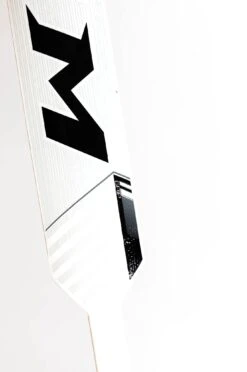 CCM Extreme Flex E4.9 Senior Goalie Stick -Hockey Equipment Store ccm goalie sticks ccm extreme flex e4 9 senior goalie stick 28777387458626