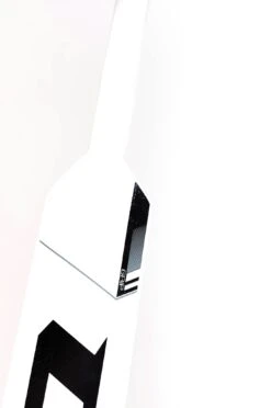 CCM Extreme Flex E4.9 Senior Goalie Stick -Hockey Equipment Store ccm goalie sticks ccm extreme flex e4 9 senior goalie stick 28777387524162