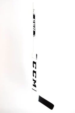 CCM Extreme Flex E4.9 Senior Goalie Stick -Hockey Equipment Store ccm goalie sticks ccm extreme flex e4 9 senior goalie stick 28777387589698