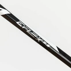 CCM Extreme Flex E5.5 Intermediate Goalie Stick -Hockey Equipment Store ccm goalie sticks ccm extreme flex e5 5 intermediate goalie stick 29103600205890
