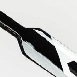 CCM Extreme Flex E5.5 Intermediate Goalie Stick -Hockey Equipment Store ccm goalie sticks ccm extreme flex e5 5 intermediate goalie stick 29103600238658