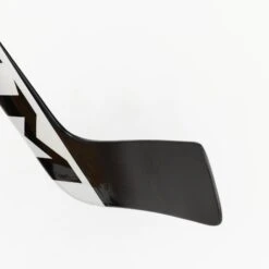 CCM Extreme Flex E5.5 Intermediate Goalie Stick -Hockey Equipment Store ccm goalie sticks ccm extreme flex e5 5 intermediate goalie stick 29103600304194