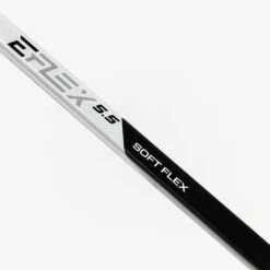 CCM Extreme Flex E5.5 Intermediate Goalie Stick -Hockey Equipment Store ccm goalie sticks ccm extreme flex e5 5 intermediate goalie stick 29103600336962