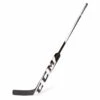 CCM Extreme Flex E5.5 Intermediate Goalie Stick