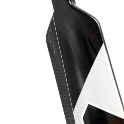 CCM Extreme Flex E5.9 Senior Goalie Stick -Hockey Equipment Store ccm goalie sticks ccm extreme flex e5 9 senior goalie stick 28921818579010