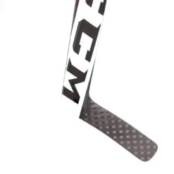 CCM Extreme Flex E5.9 Senior Goalie Stick -Hockey Equipment Store ccm goalie sticks ccm extreme flex e5 9 senior goalie stick 28921818775618