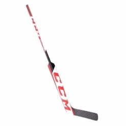 CCM Extreme Flex E5.9 Senior Goalie Stick -Hockey Equipment Store ccm goalie sticks ccm extreme flex e5 9 senior goalie stick 28921818808386