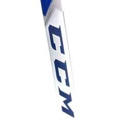 CCM Premier P2.5 Senior Goalie Stick -Hockey Equipment Store ccm goalie sticks ccm premier p2 5 senior goalie stick 29075872841794