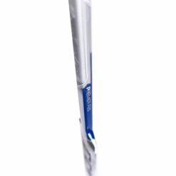 CCM Premier P2.5 Senior Goalie Stick -Hockey Equipment Store ccm goalie sticks ccm premier p2 5 senior goalie stick 29075872874562