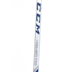 CCM Premier P2.5 Senior Goalie Stick -Hockey Equipment Store ccm goalie sticks ccm premier p2 5 senior goalie stick 29075872907330