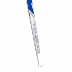 CCM Premier P2.5 Senior Goalie Stick -Hockey Equipment Store ccm goalie sticks ccm premier p2 5 senior goalie stick 29075873005634